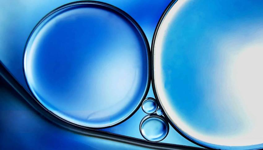 霸州市包装设计